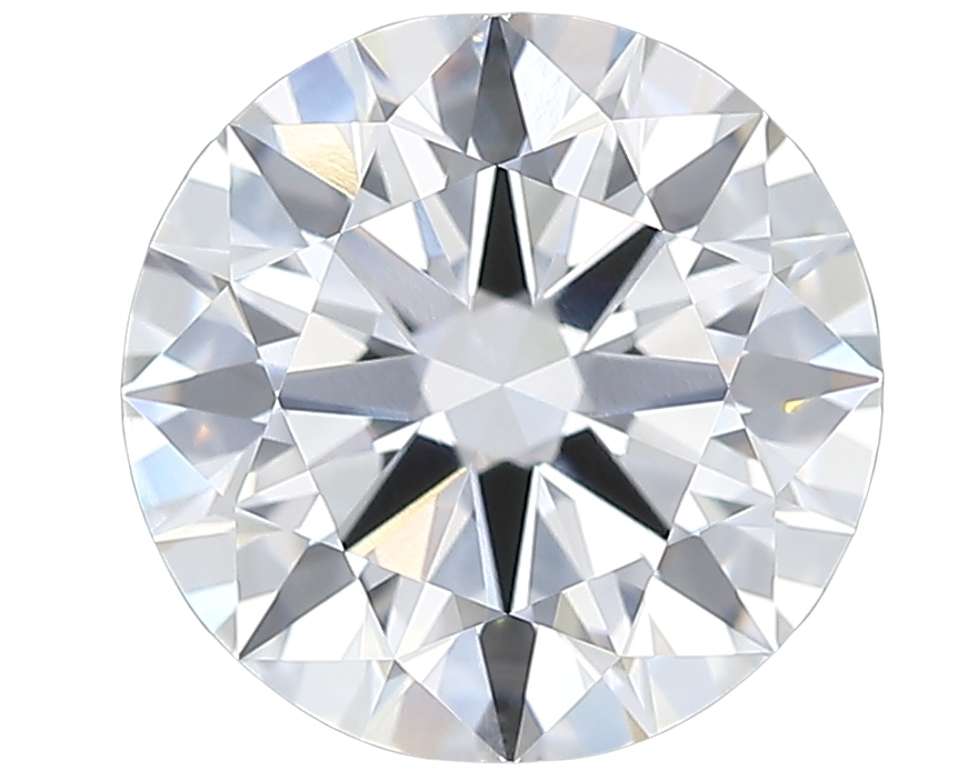 lksb_lab_loosediamond_round_02-72_vs1_d_820347d55cfb