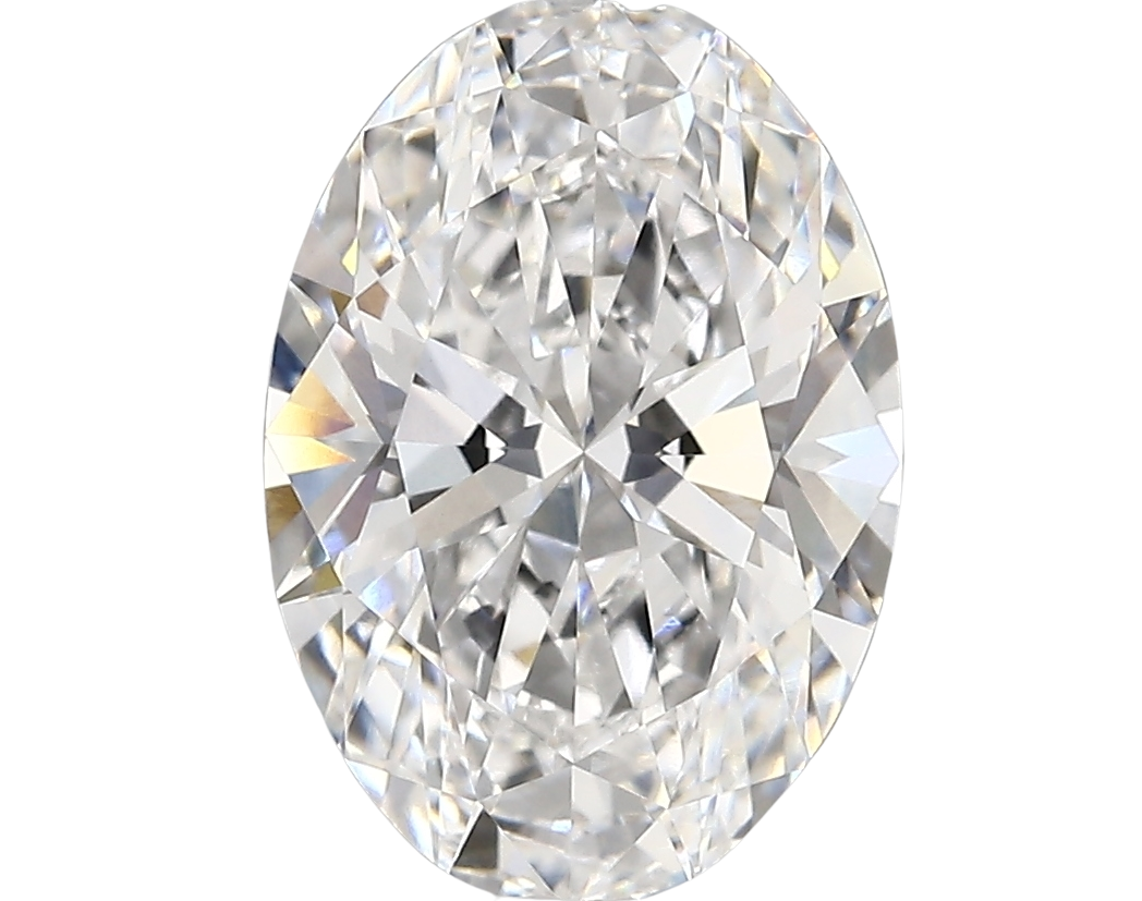 ank_lab_loosediamond_oval_03-24_vvs2_d_53252bc2b52d