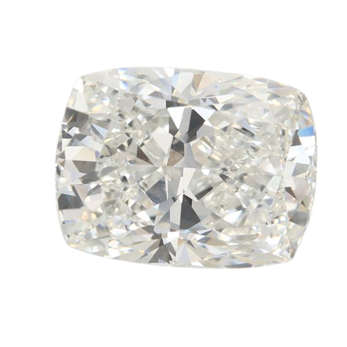 aslb_lab_loosediamond_elongatedcushion_05-07_vvs2_f_fcaef17e1394