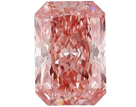bsdj_lab_loosediamond_radiant_03-40_vs1_pink_6753e52204cd