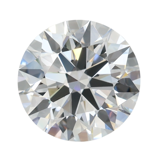lce_lab_loosediamond_round_01-80_fl_d_4ac9c431199c