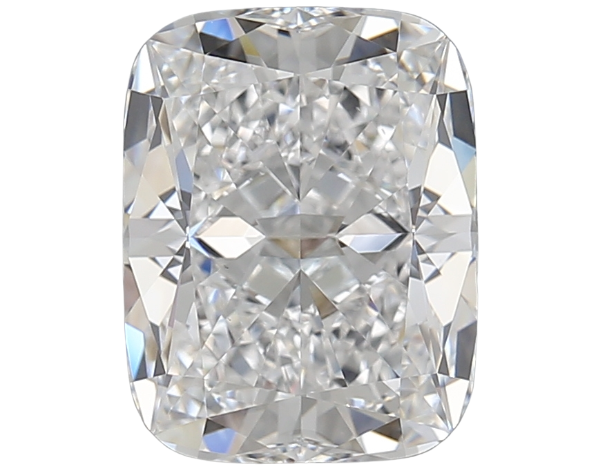 gdrv_lab_loosediamond_elongatedcushion_04-02_vs1_d_e2d83c214c4f