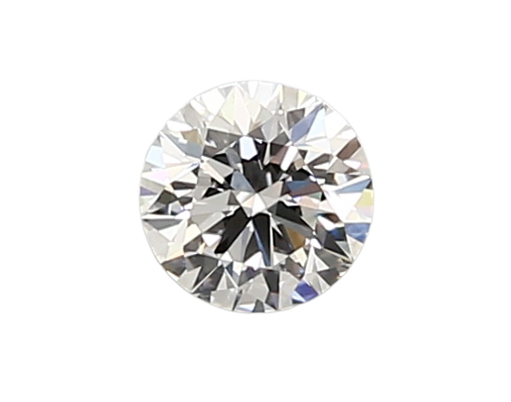 ank_lab_loosediamond_round_00-54_fl_d_d59b4039a3c6