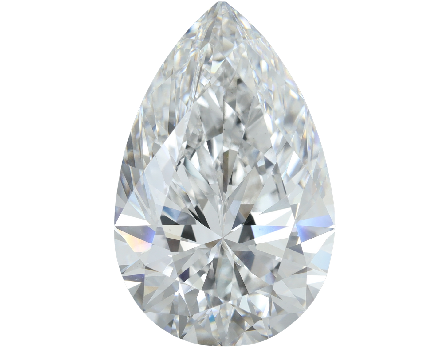smda_lab_loosediamond_pear_10-12_vs1_e_b720c42c86e4