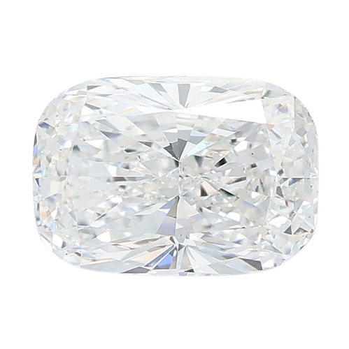 gases_lab_loosediamond_elongatedcushion_02-59_vvs2_e_637963d0bf99