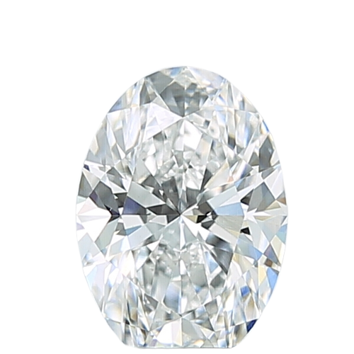 srdl_lab_loosediamond_oval_01-52_vvs2_d_a3cadf269176