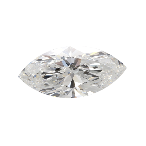 mnd_lab_loosediamond_marquise_05-05_vvs2_f_0d36b18f2147