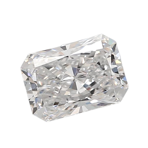 gases_lab_loosediamond_radiant_01-59_vvs2_e_5c5e6eac5c86
