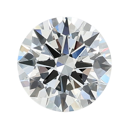 gases_lab_loosediamond_round_01-55_vvs2_e_e69df264e142