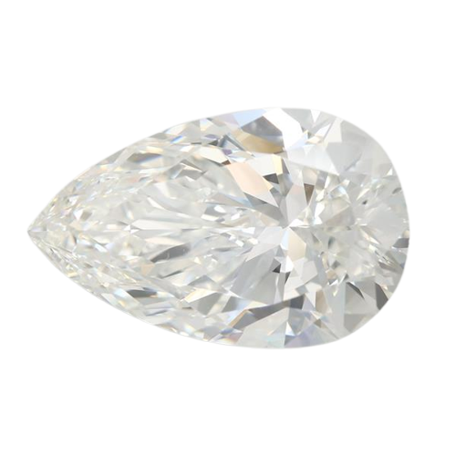 aslb_lab_loosediamond_pear_07-54_vvs2_g_693cbbf07117