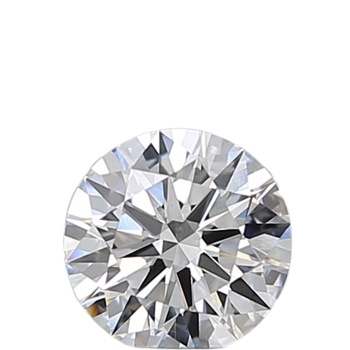 srdl_lab_loosediamond_round_01-02_vvs2_e_1daa5d0f5bc1