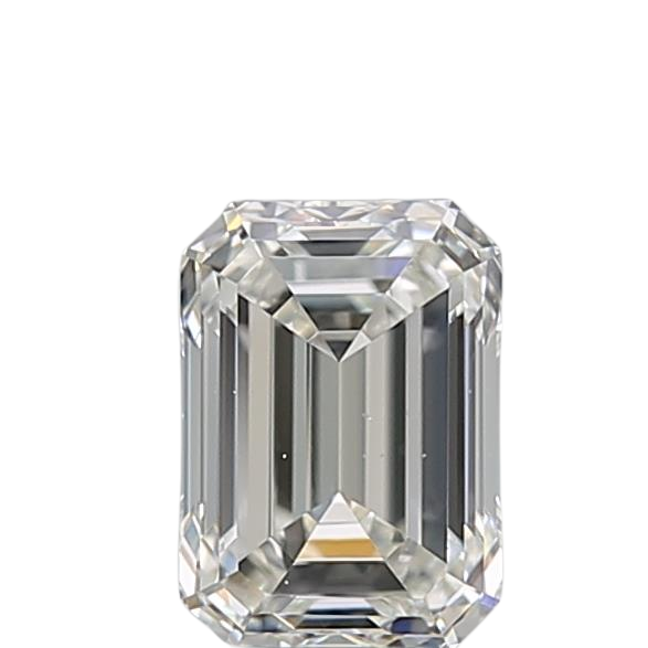 hrnd_natural_loosediamond_emerald_00-80_vs2_j_f25de9be32cc