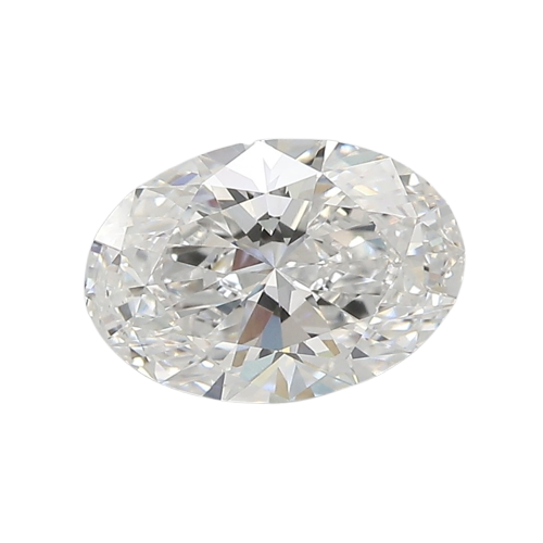 mnd_lab_loosediamond_oval_02-04_vs1_e_b8e8ae1c9927