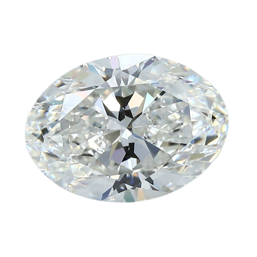 lknt_natural_loosediamond_oval_02-20_vs1_h_7595216f78d7
