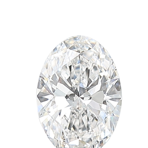 srdl_lab_loosediamond_oval_01-01_vs1_e_efc3e5bdfb0f