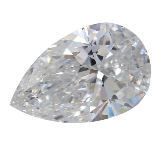 ndil_lab_loosediamond_pear_03-55_vs1_e_b8a6aca531b6