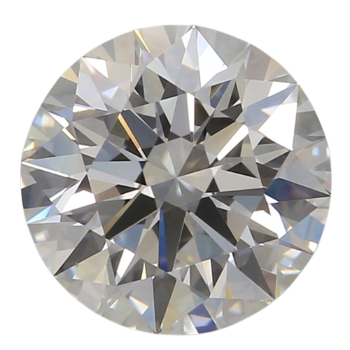 arzn_lab_loosediamond_round_01-54_vvs2_e_a7bb568b430d