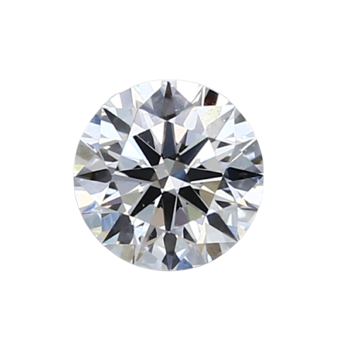 hrs_lab_loosediamond_round_00-72_vs1_e_d07ad49d3f20