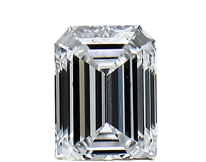 lksb_lab_loosediamond_emerald_01-05_vvs1_d_3d61376a40e7