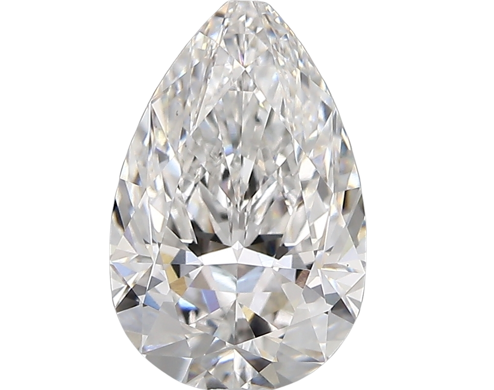 ank_lab_loosediamond_pear_01-91_vvs2_d_17290cbcff77