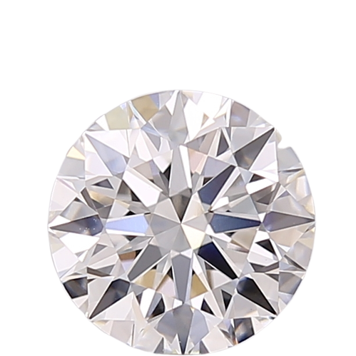 srdl_lab_loosediamond_round_02-07_vvs2_f_2fb38668e905