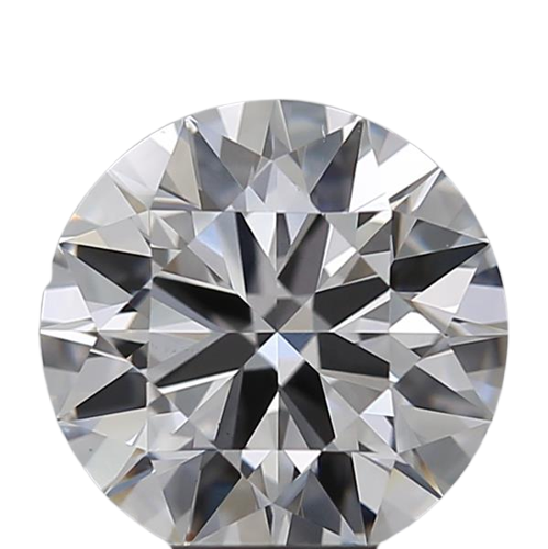 gases_lab_loosediamond_round_01-50_vs1_d_8175946a2e47