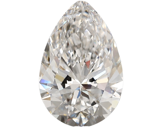 ank_lab_loosediamond_pear_03-69_vs1_e_9818a533d68c
