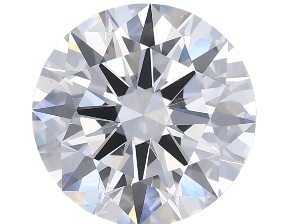 arg_lab_loosediamond_round_02-65_vs1_d_fce214bdb806
