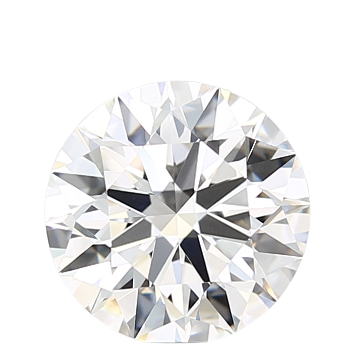 srdl_lab_loosediamond_round_03-10_vs1_f_5cbe3992a58e
