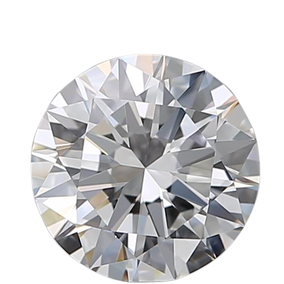 hrnd_natural_loosediamond_round_01-01_vvs1_e_11bbc067e7dd