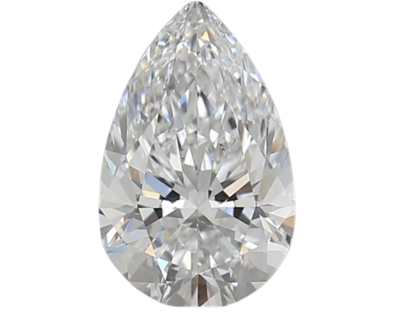 gdrv_lab_loosediamond_pear_01-50_if_d_7ec86ab758c8
