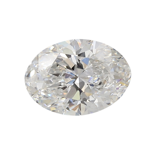 mnd_lab_loosediamond_oval_03-09_vs1_e_00053f96cd22