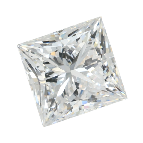 lce_lab_loosediamond_princess_02-85_fl_d_652336a4036c