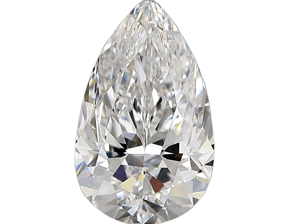 ank_lab_loosediamond_pear_01-81_vvs2_d_13e72cad45fd