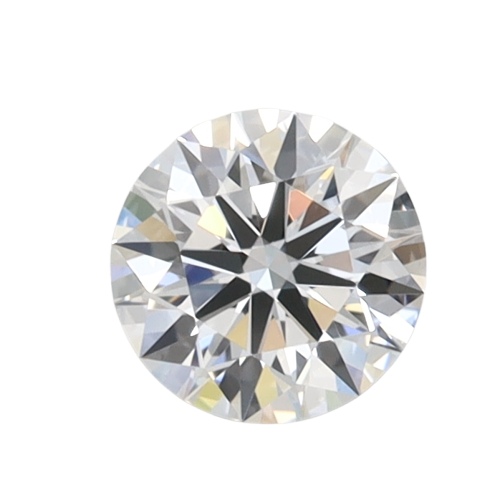 lce_lab_loosediamond_round_00-52_vvs1_d_ae00c7fa8225
