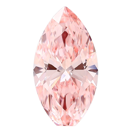 arg_lab_loosediamond_marquise_03-36_vvs2_pink_899a81da0cbd