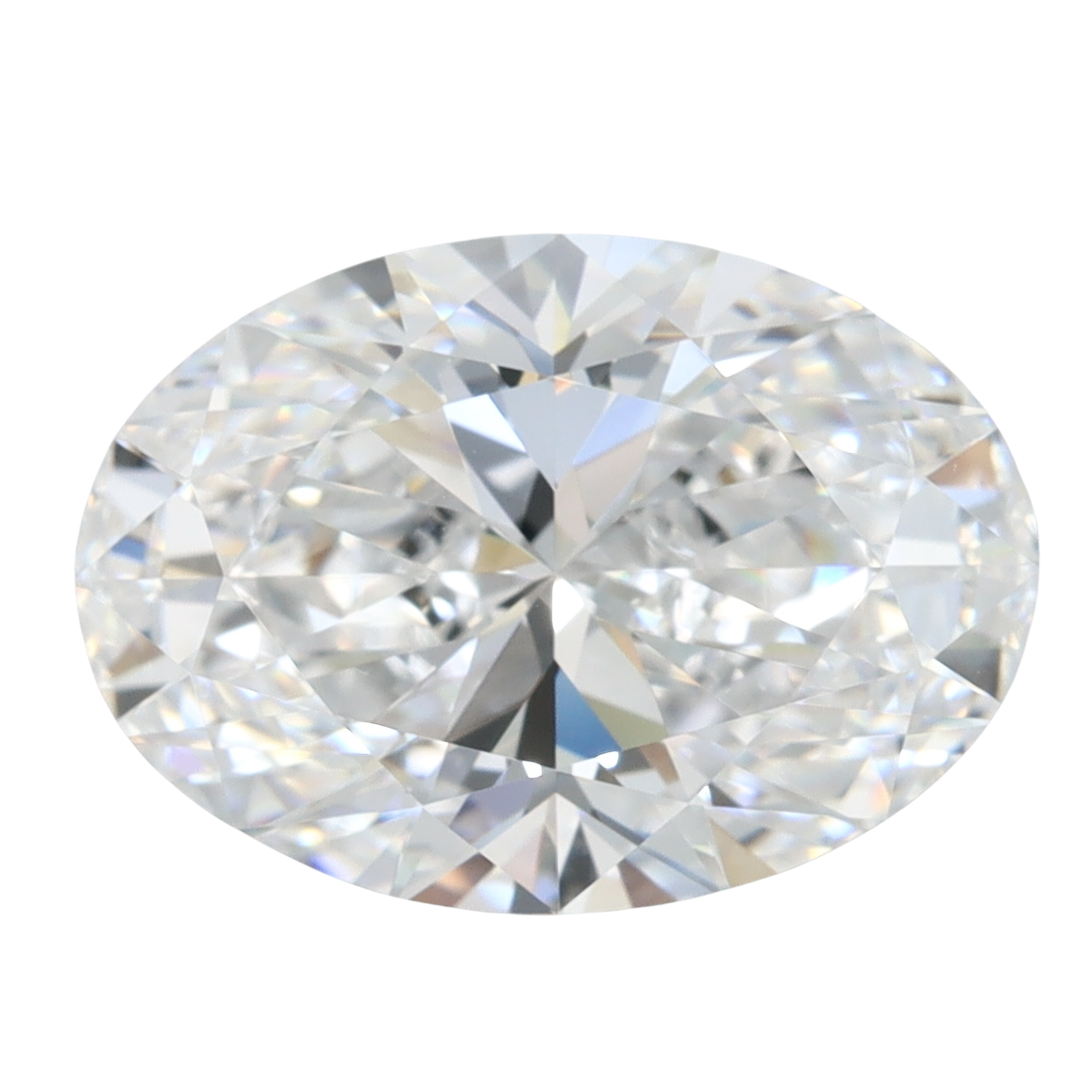 lce_lab_loosediamond_oval_03-48_fl_d_b53a0bf8a7ed
