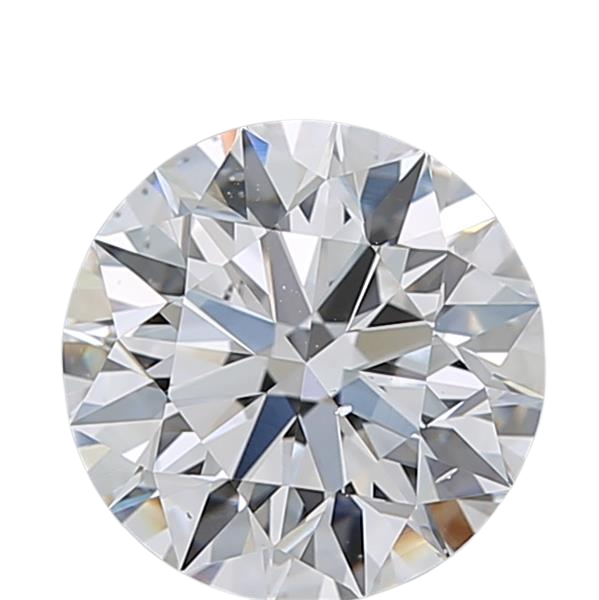 hrnd_natural_loosediamond_round_01-50_si1_e_8ee7f53fe3d6