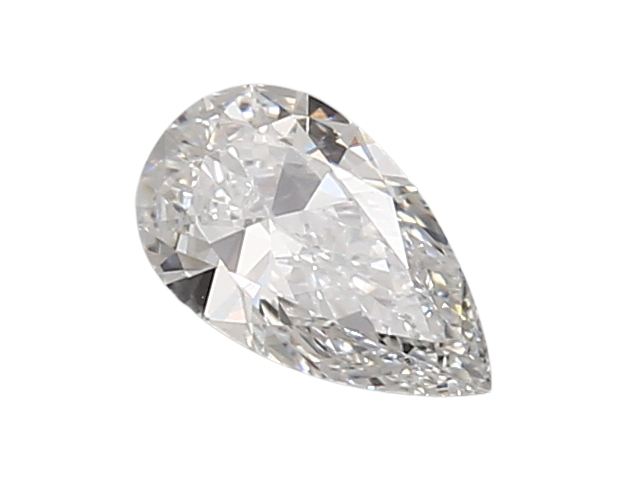 ank_lab_loosediamond_pear_00-64_vvs2_e_43794c80efe8