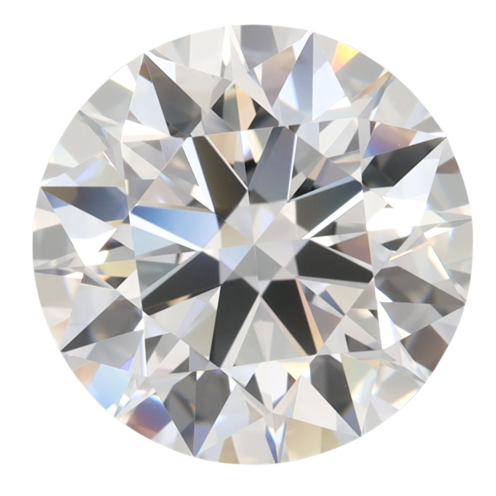 lce_lab_loosediamond_round_04-11_if_d_80bae9168a1f