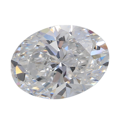ndil_lab_loosediamond_oval_01-52_vvs2_e_a850927950ac