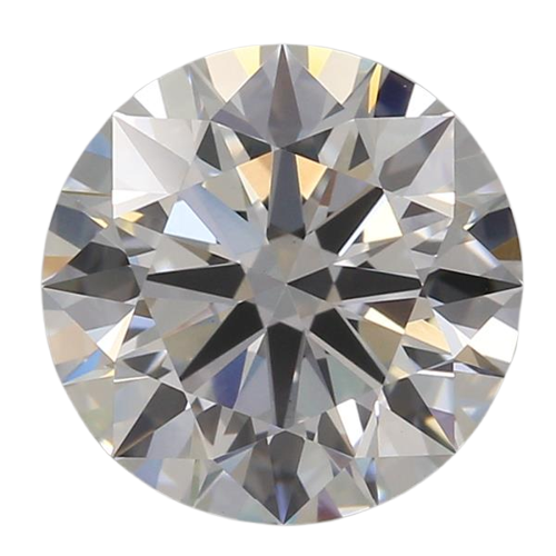 arzn_lab_loosediamond_round_02-02_vvs2_e_3673b78df4fe