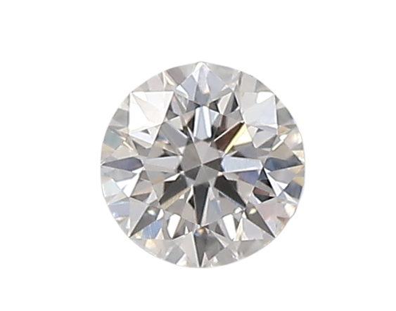 ank_lab_loosediamond_round_00-29_vvs2_e_69277b2ee34f