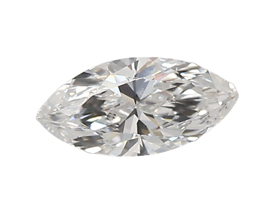 ank_lab_loosediamond_marquise_00-47_vvs1_d_67e10bbcaf04