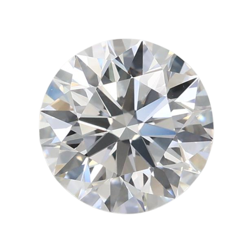 aslb_lab_loosediamond_round_01-51_vvs2_d_12f053e74ecf