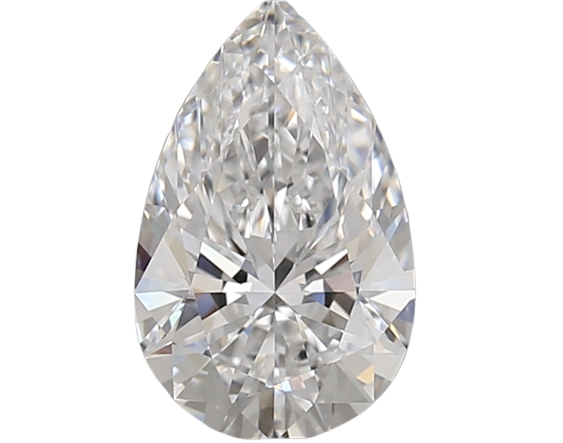 gdrv_lab_loosediamond_pear_01-54_if_d_670502355e28