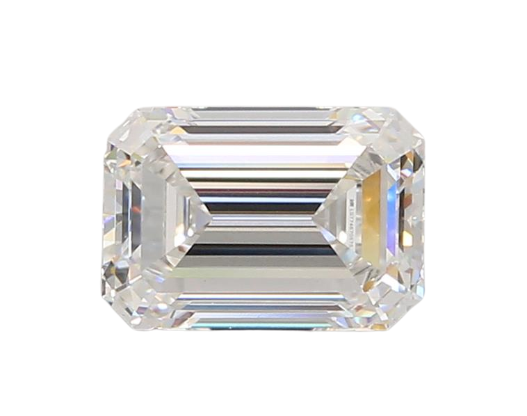 gases_lab_loosediamond_emerald_02-07_vvs2_e_137a96b37a65