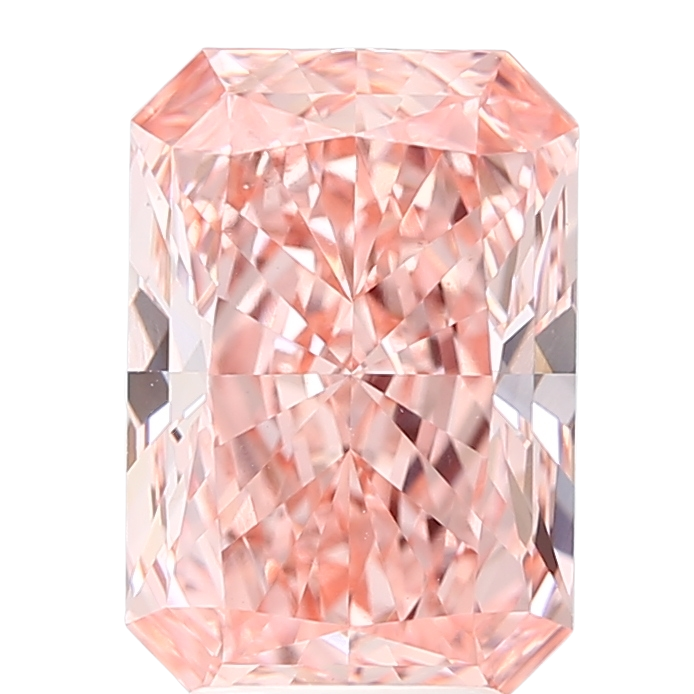 arg_lab_loosediamond_radiant_04-01_vs2_pink_c2f211d2e7a1