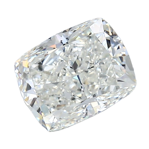 lknt_natural_loosediamond_elongatedcushion_02-01_si1_j_de909fe7f56c