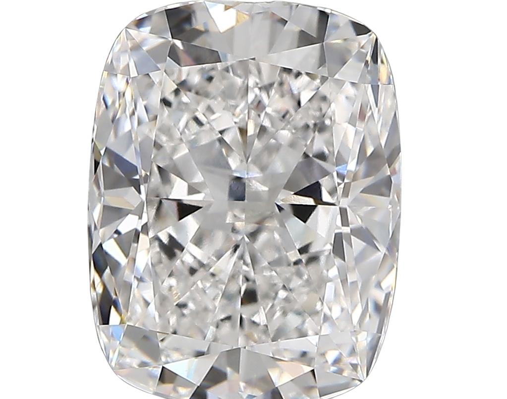 ank_lab_loosediamond_elongatedcushion_04-75_fl_e_1906e297f4ba